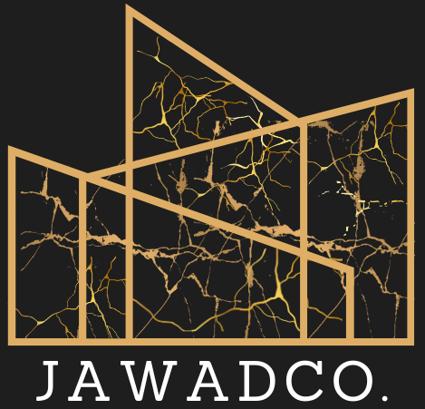 JawadCo. 